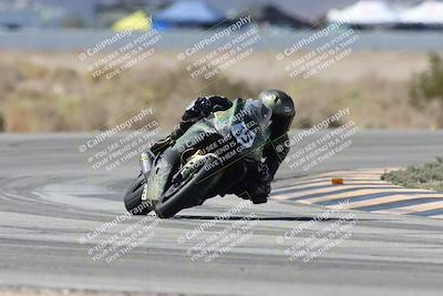 media/Oct-04-2025-CVMA (Sat) [[408bcdd6e4]]/Race 9-Supersport Middleweight/